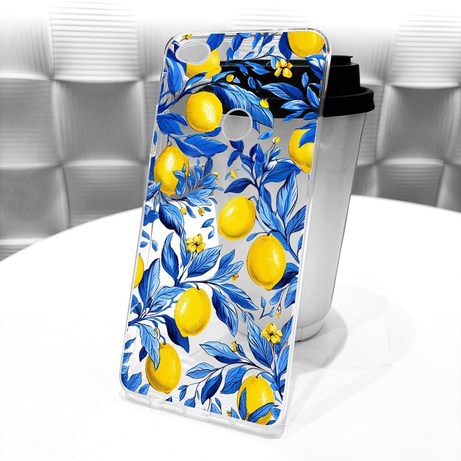 For Huawei P8 P9 Lite 2017 Case PRA-TL10 Cover Fashion Butterfly Soft Clear TPU Phone Case For Honor 8 Lite Nova Lite 2017 Funda