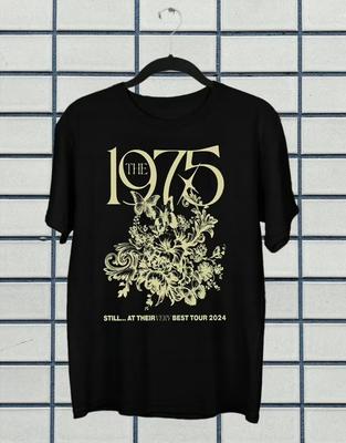 Na górę – T-shirty i koszulki