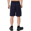 Basketball Wear Practice Pants 2063A377 Unisex Adult Midnight 150 [Asics]