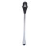 26cm Motorcycle Tire Spoon Steel Antislip Changing Tire Lever Removal Tool For Bike Motorcycle Dirt Bike