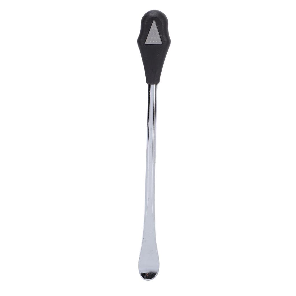 26cm Motorcycle Tire Spoon Steel Antislip Changing Tire Lever Removal Tool For Bike Motorcycle Dirt Bike