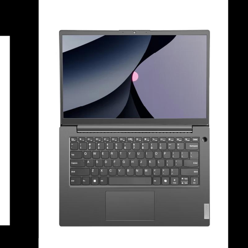 

Lenovo Zhaoyang X3 Series Business Laptop (CN version) 14-inch
