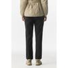Kolon Sports Women Tapered Fit Pants Tvpns25412cin