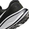 Nike Journey Run Fn0228 001