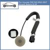 Microphone Handsfree For Hyundai I30 I10 2012-2017 Accent Solaris 11-14 96575-G6000PJB 965751M000