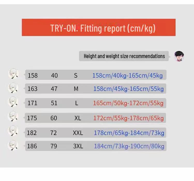 Men's Japanese Retro Striped Long Sleeve Shirt - Spring Hong Kong Style, Loose Fit, Trendy and Versatile