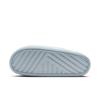 Nike W Calm Slide Wdx4816 400Bltint Bltin