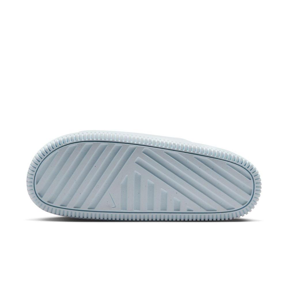 Nike W Calm Slide Wdx4816 400Bltint Bltin