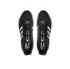 Кроссовки adidas X_Plr Path