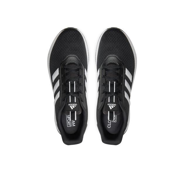 Кроссовки adidas X_Plr Path