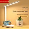 Led Işıklar – LED Masa Lambaları