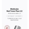 medicube - Red Toner Plus
