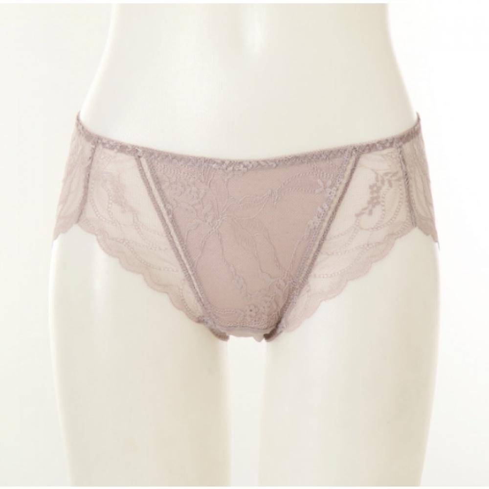 Venus Women All Lace Panty Vpt9010s