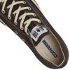 Converse All Star Aged Ac Ox Dark Umber 31316521 Dark Umber