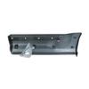 Bright Silver Right Rear Door Impact Trim for Range Rover Evoque (L538)