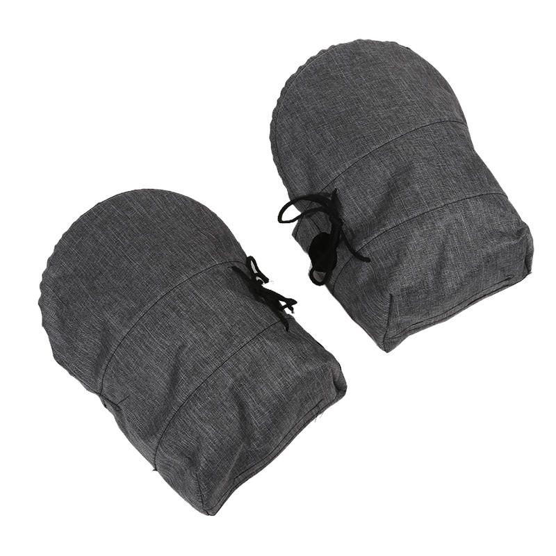 Motorcycle Sunscreen Gloves Bike Sunshade Handle Cover Waterproof Rainproof Universal Handle Cover