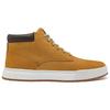 Timberland Bequeme Lässige Mid-Top Sneaker Herren Sneaker Weizen A5PRVW
