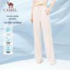 Gonne e pantaloni da donna – Pantaloni sportivi