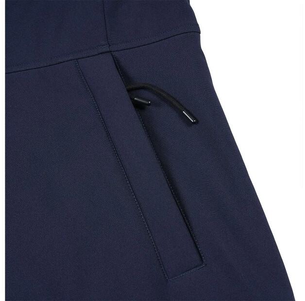 Icepeak Softshell Jacket Agaram