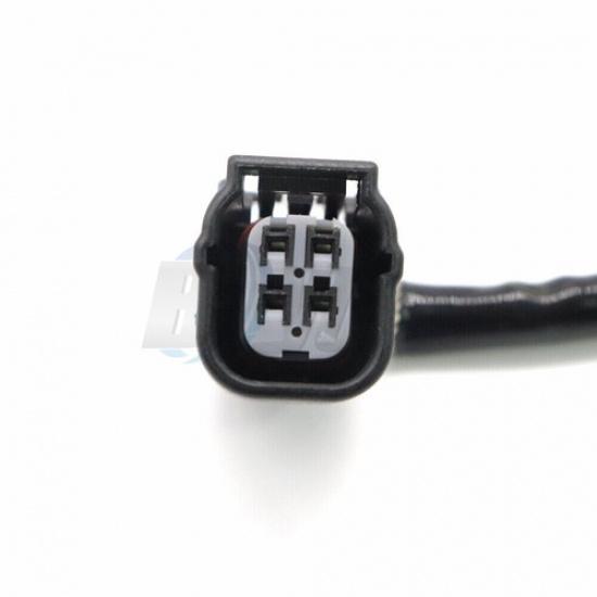 New Oxygen Sensor 36532-R1B-A01 For ACURA ILX HONDA CIVIC HR-V 36532R1BA01