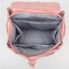New Mommy Bag, Shoulder Fashion Multi-functional Travel Bag, Mother Bag, Maternity Bag, Dry and Wet Separation Mother and Baby Bag Daily Storage Bag