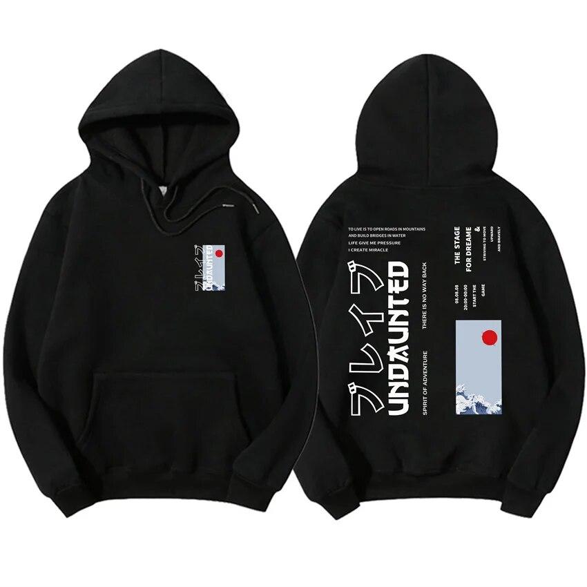 Осенне-зимние толстовки для унисекс толстовка Take The Odd я буду продолжать мечтать толстовка с буквенным принтом пуловер унисекс толстовка с капюшоном одежда y2k 2XL 4689₽