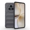 Shockproof Phone Case For Realme 14 Pro Plus Case Anti-Slip Silicone Back Cover Realme 14 Pro Plus Case For Realme 14 Pro Plus