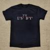 The Lost Boys Black Cotton All Size S5XL Unisex Tshirt Rare IA576 Unisex T-Shirt