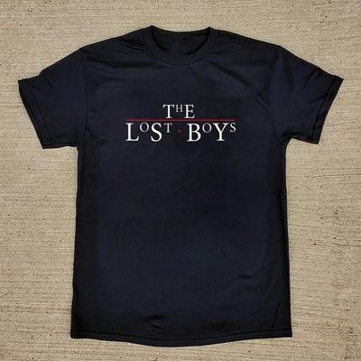 Üst giysisi – T-shirtler