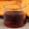 Yunnan Aged Pu Erh Tea 357g Natural Detox Herbal Drink Classic
