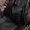 CLORIS Full Body Car Massage Cushion CN plug (adapter included)