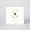 Santa Maria Novella Eau De Cologne Zagara 100ml