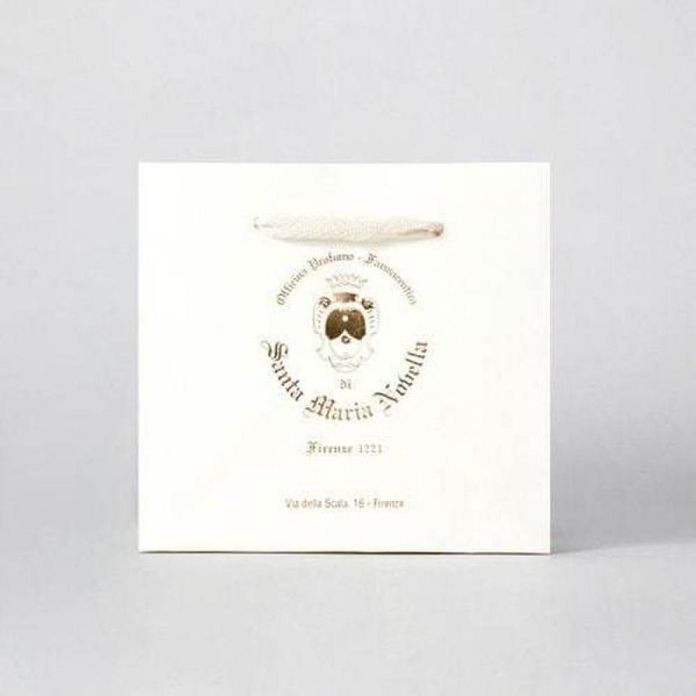 Santa Maria Novella Eau De Cologne Zagara 100ml