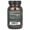 Plant-Based Biotin, 2,500 mcg, 60 Capsules