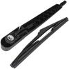 Renault Scenic III 2009- Rear Wiper Arm + Blade