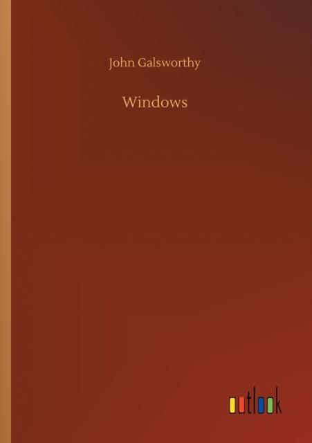 Bok Windows