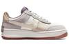 Air Force 1 Shadow 'Sail Pale Ivory' Women's DO7449-111