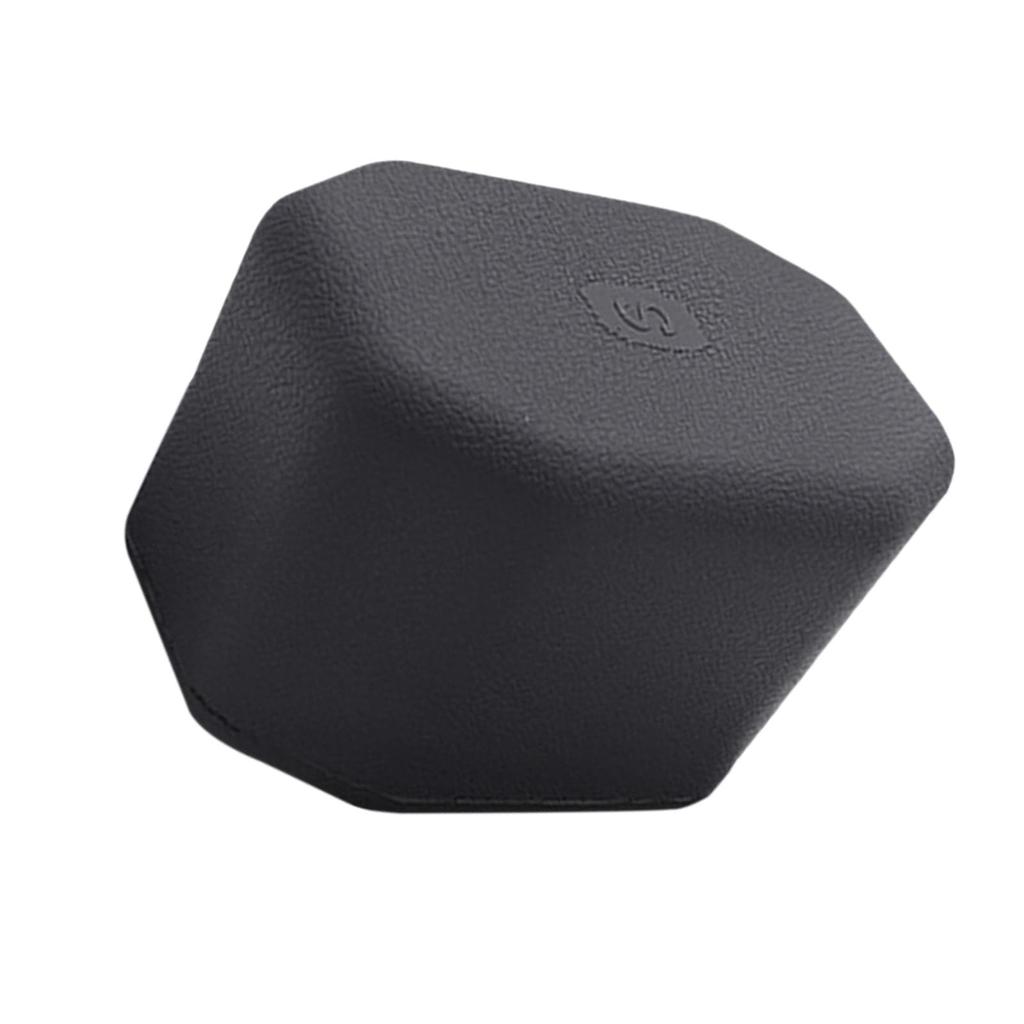 Watch Display Pillow Wristwatch Display Pad Multipurpose Lightweight Bracelet Cushion Watch Display Stand for Home Store