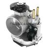 Motor – Kraftstoff- & Reinigungsanlagen