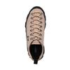 Salt And Chocolate Weekendy01 Sneakers 412510008 (4Cm)