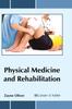 The Physical Medicine and Rehabilitation Book