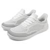 Men's and Women's Casual Sports Shoes,wide-toe, Oversized,mesh, Wide-palm, Couple's Brisk Walking Vulcanized Shoes Shoes for Men