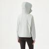 Tanboer Women's Hooded Sun Protection Jacket TB5232702A