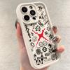 Ones Pieces Luffys Zoros Phone Case For Google Pixel 10 9A 9 8 7 8A 7A Pro XL 4G 5G Soft Silicone TPU Back Cover