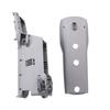 Original Upper Shell For Autel EVO Max 4T XE Repair Parts Middle Frame For Evo Max 4T V2/4N V2 Replacement Accessories