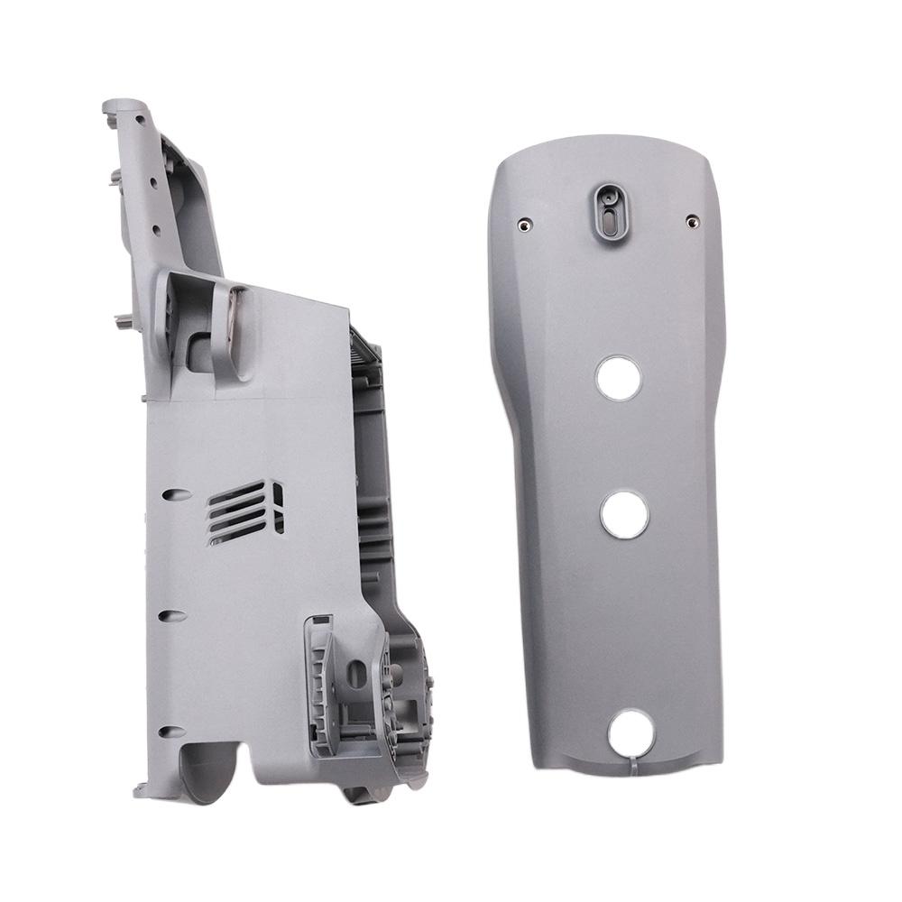 Original Upper Shell For Autel EVO Max 4T XE Repair Parts Middle Frame For Evo Max 4T V2/4N V2 Replacement Accessories