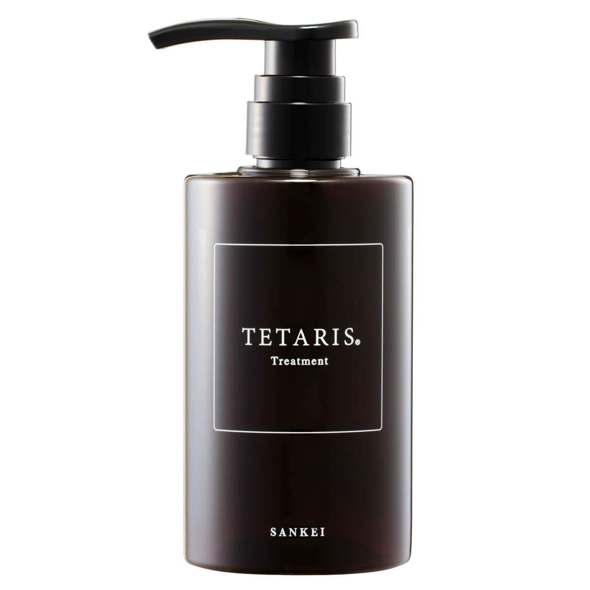 

Tetalis Hair Treatment 340mL