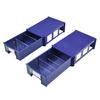 1pcs Storage Box Container Component Screws Crafts