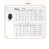 Anime Your Forma Inspector Etika Cosplay Costume Girl Sexy Top Shorts Suit Uniform Halloween Carnival Party Clothes Outfit