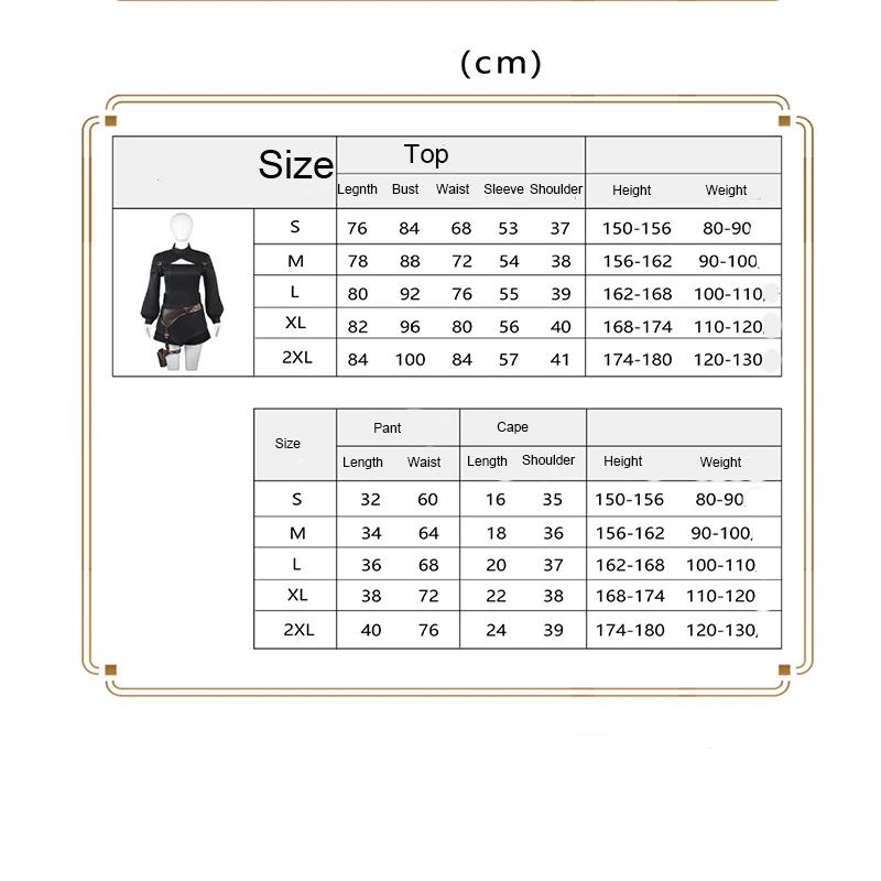 Anime Your Forma Inspector Etika Cosplay Costume Girl Sexy Top Shorts Suit Uniform Halloween Carnival Party Clothes Outfit